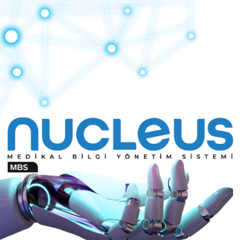 Nucleus